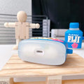 Fiji Water Premium AirPods Pro Case Shock Proof Cover