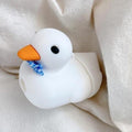 Duck 'Bowtie' Premium AirPods Pro Case Shock Proof Cover