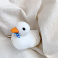 Duck 'Bowtie' Premium AirPods Pro Case Shock Proof Cover