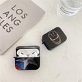 Captain America 'Modular | 2.0' AirPods Pro Case Shock Proof Cover