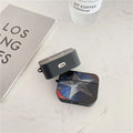 Captain America 'Modular | 2.0' AirPods Pro Case Shock Proof Cover