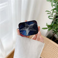Captain America 'Modular | 2.0' AirPods Pro Case Shock Proof Cover