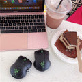 Razer Mouse Premium AirPods Pro Case Shock Proof Cover