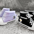 Classic Converse 'Fragment Daisy | Chuck Taylor' Premium AirPods Pro Case Shock Proof Cover