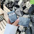 Moon Modular AirPods Pro Case Shock Proof Cover