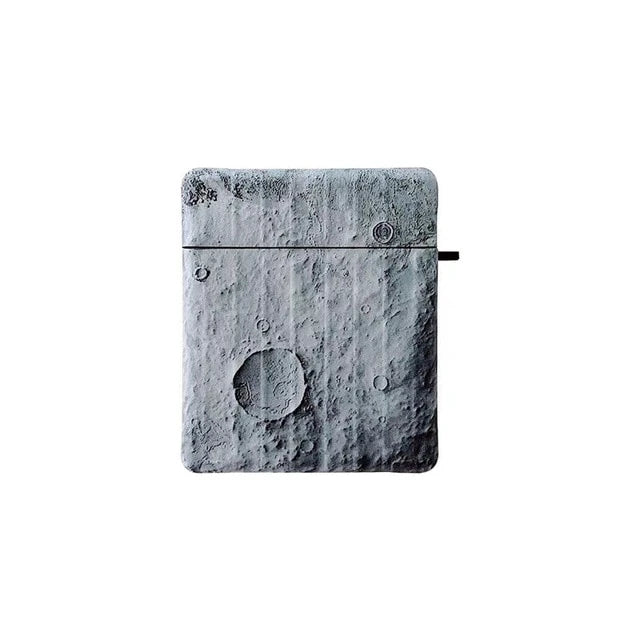 Moon Modular AirPods Pro Case Shock Proof Cover