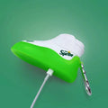 Sprite Sneaker Premium AirPods Pro Case Shock Proof Cover