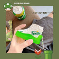 Sprite Sneaker Premium AirPods Pro Case Shock Proof Cover