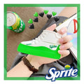 Sprite Sneaker Premium AirPods Pro Case Shock Proof Cover