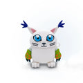 Digimon 'Gatomon' Premium AirPods Pro Case Shock Proof Cover