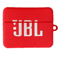 JBL Speaker Premium AirPods Pro Case Shock Proof Cover