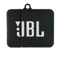 JBL Speaker Premium AirPods Case Shock Proof Cover