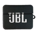 JBL Speaker Premium AirPods Pro Case Shock Proof Cover