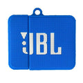 JBL Speaker Premium AirPods Case Shock Proof Cover