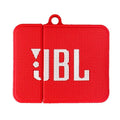 JBL Speaker Premium AirPods Case Shock Proof Cover