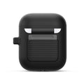 Classic Retro Gameboy Premium AirPods Case Shock Proof Cover