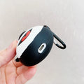 Disney 'Philip' Premium AirPods Case Shock Proof Cover