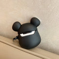 Disney 'Philip' Premium AirPods Case Shock Proof Cover
