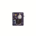 One Piece 'Roronoa Zoro | Sanji | Modular' Premium AirPods Case Shock Proof Cover