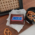 Snickers Premium AirPods Pro Case Shock Proof Cover