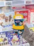 Oreo Ice Cream Premium AirPods Case Shock Proof Cover