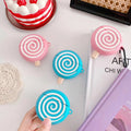 Cute Lollipop Premium AirPods Pro Case Shock Proof Cover