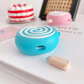 Cute Lollipop Premium AirPods Pro Case Shock Proof Cover