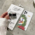 Joker 'Fingerpaint | Modular' AirPod Pro Case Shock Proof Cover