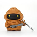 Star Wars 'Jawa' Premium AirPods Case Shock Proof Cover