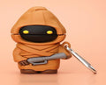 Star Wars 'Jawa' Premium AirPods Case Shock Proof Cover