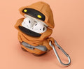 Star Wars 'Jawa' Premium AirPods Case Shock Proof Cover