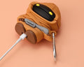 Star Wars 'Jawa' Premium AirPods Case Shock Proof Cover