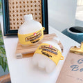 Schweppes Tonic Water Premium AirPods Pro Case Shock Proof Cover
