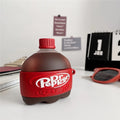 Dr Pepper Premium AirPods Pro Case Shock Proof Cover