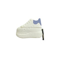 UK Designer McQueen Sneaker Premium AirPods Pro Case Shock Proof Cover