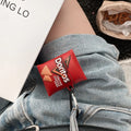 Doritos Premium AirPods Case Shock Proof Cover