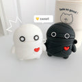 Cute Mummy Love Premium AirPods Pro Case Shock Proof Cover