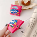 Nerds Candy Premium AirPods Pro Case Shock Proof Cover