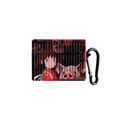 Spirited Away AirPods Pro Case Shock Proof Cover