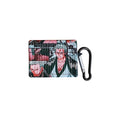 One Piece 'Modular | 4.0' AirPods Pro Case Shock Proof Cover