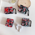 One Piece 'Modular | 4.0' AirPods Pro Case Shock Proof Cover