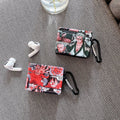 One Piece 'Modular | 4.0' AirPods Pro Case Shock Proof Cover