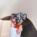 One Piece 'Modular | 4.0' AirPods Pro Case Shock Proof Cover