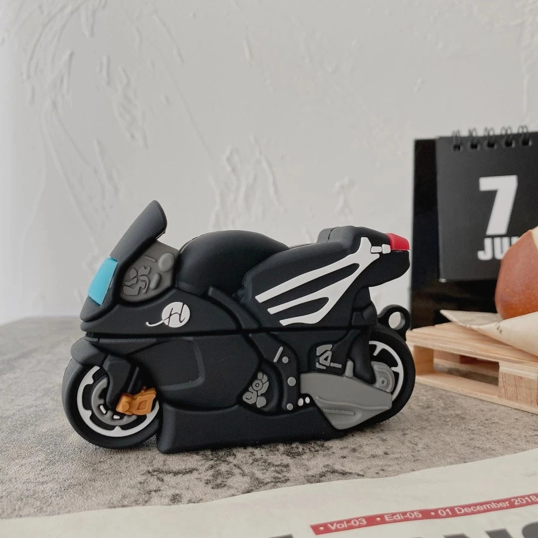 Apple Airpods Pro Motorcycle Helmet Apple Airpods Pro Motorcycle Helmet Apple Airpods Pro Motorcycle Helmet Apple Airpods Pro Motorcycle Helmet