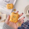 Adventure Time '2.0' AirPods Case Shock Proof Cover