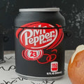 Dr. Pepper Can 'Mr Pepper ' Premium AirPods Case Shock Proof Cover