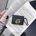 Dragon Ball Z 'Kanji | Modular | 3.0' AirPods Pro Case Shock Proof Cover