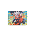 Dragon Ball Z 'Goten | Modular | 2.0' AirPods Pro Case Shock Proof Cover