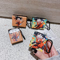 Dragon Ball Z 'Goten | Modular | 2.0' AirPods Pro Case Shock Proof Cover