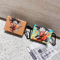 Dragon Ball Z 'Goten | Modular | 2.0' AirPods Pro Case Shock Proof Cover